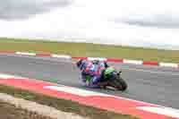 cadwell-no-limits-trackday;cadwell-park;cadwell-park-photographs;cadwell-trackday-photographs;enduro-digital-images;event-digital-images;eventdigitalimages;navarra;no-limits-trackdays;peter-wileman-photography;racing-digital-images;trackday-digital-images;trackday-photos